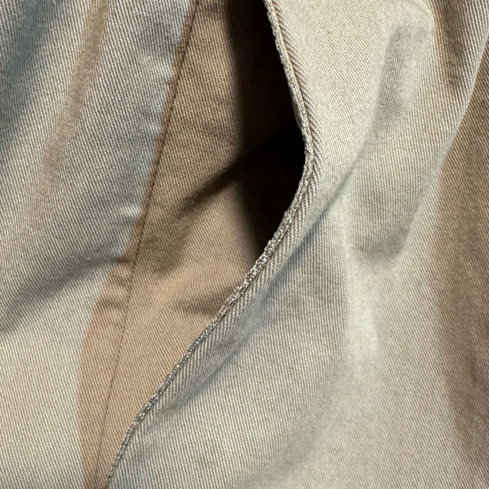 Sold OUT ! - Picture 7 of 10